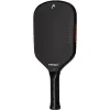 Pala Pickleball Cabeça Radical Nite