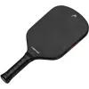 Pala Pickleball Cabeça Radical Nite