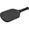 Pala Pickleball Cabeça Radical Nite