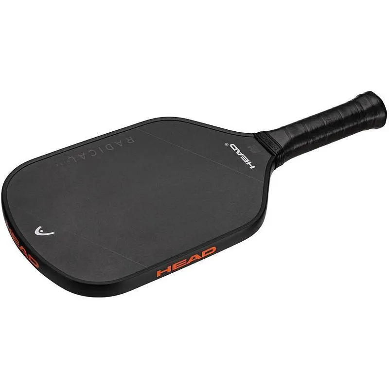 Pala Pickleball Cabeça Radical Nite