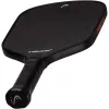 Pala Pickleball Cabeça Radical Nite