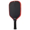Pala Pickleball Head Tour Radical Raw 2024