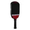 Pala Pickleball Joola Agassi Edge 16