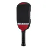 Pala Pickleball Joola Agassi Edge 16