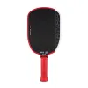 Pala Pickleball Joola Agassi Pro IV 14
