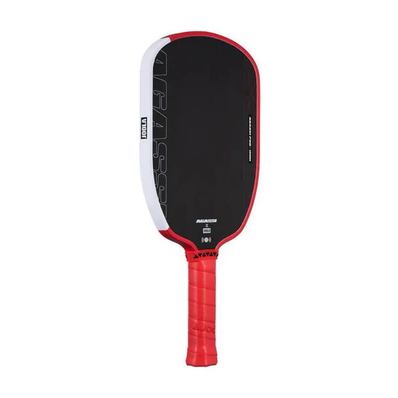 Pala Pickleball Joola Agassi Pro IV 16