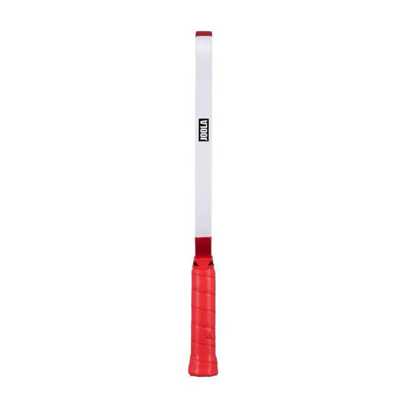 Pala Pickleball Joola Agassi Pro IV 16
