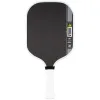 Pala Pickleball Joola Anna Bright Scorpeus Pro IV 14