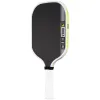 Pala Pickleball Joola Anna Bright Scorpeus Pro IV 14