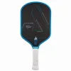 Pala Pickleball Joola Ben Johns Hyperion CFS 16 Azul