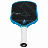 Pala Pickleball Joola Ben Johns Hyperion CFS 16 Azul
