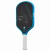 Pala Pickleball Joola Ben Johns Hyperion CFS 16 Azul