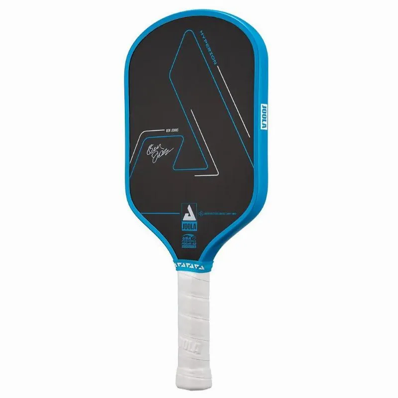 Pala Pickleball Joola Ben Johns Hyperion CFS 16 Azul