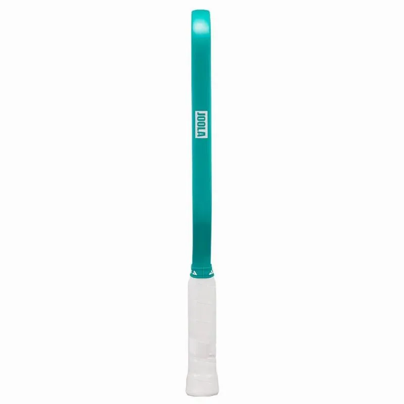 Pala Pickleball Joola Ben Johns Hyperion CFS 16 Azul Teal