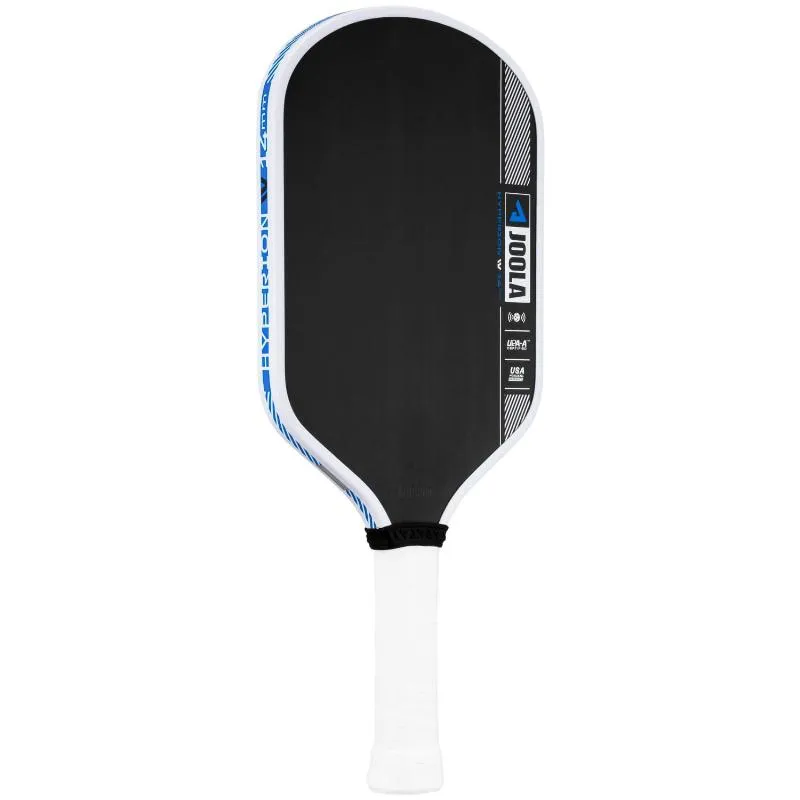 Pala Pickleball Joola Ben Johns Hyperion Pro IV 14