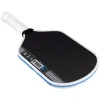 Pala Pickleball Joola Ben Johns Hyperion Pro IV 14