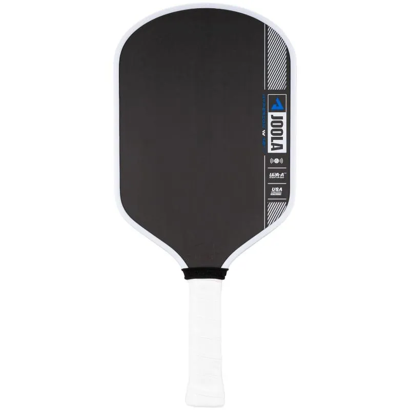 Pala Pickleball Joola Ben Johns Hyperion Pro IV 16