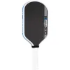 Pala Pickleball Joola Ben Johns Hyperion Pro IV 16