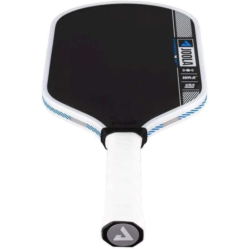 Pala Pickleball Joola Ben Johns Hyperion Pro IV 16