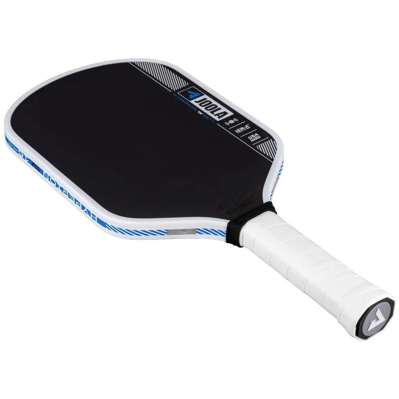 Pala Pickleball Joola Ben Johns Hyperion Pro IV 16