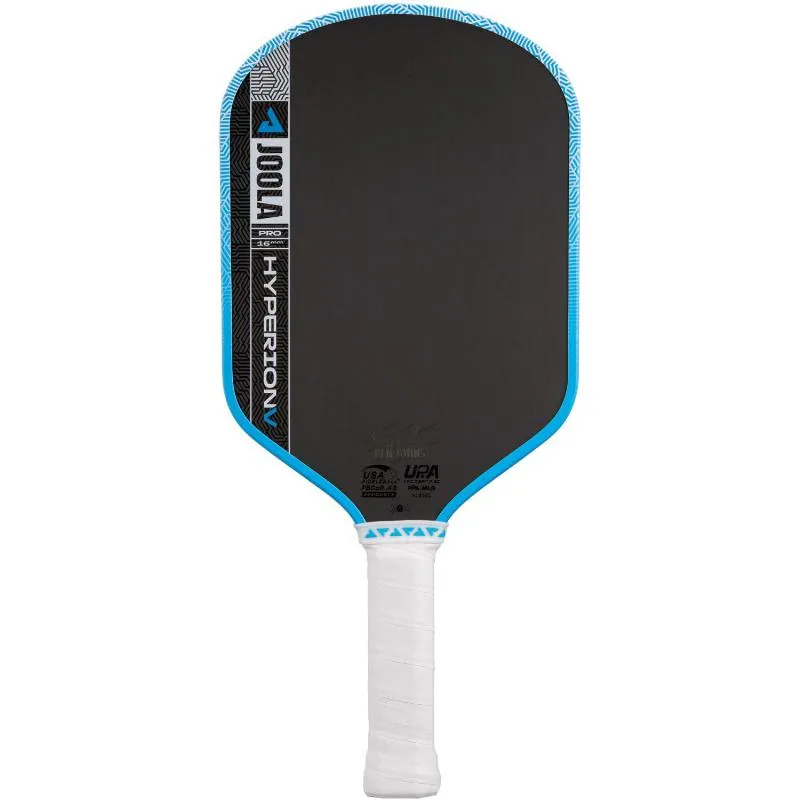 Pala Pickleball Joola Ben Johns Hyperion Pro V 16