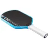 Pala Pickleball Joola Ben Johns Hyperion Pro V 16