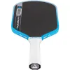 Pala Pickleball Joola Ben Johns Hyperion Pro V 16
