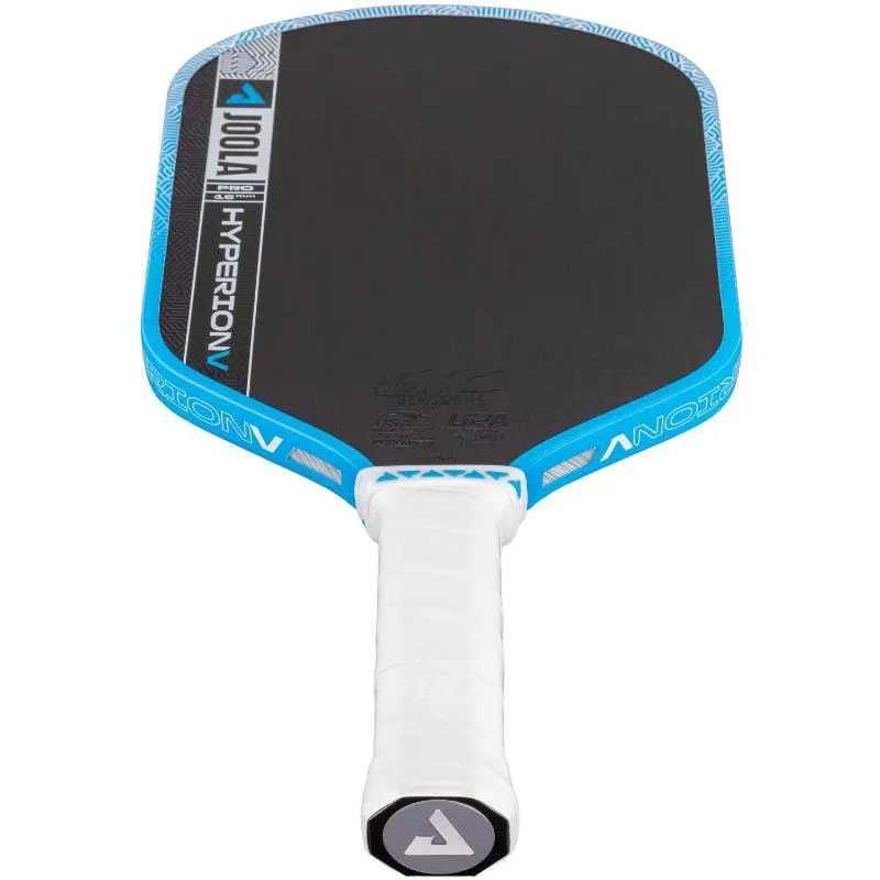 Pala Pickleball Joola Ben Johns Hyperion Pro V 16