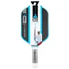 Pala Pickleball Joola Ben Johns Hyperion Pro V 16