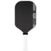 Pala Pickleball Joola Ben Johns Perseus Pro IV 14