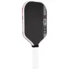 Pala Pickleball Joola Ben Johns Perseus Pro IV 16