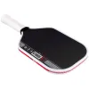Pala Pickleball Joola Ben Johns Perseus Pro IV 16