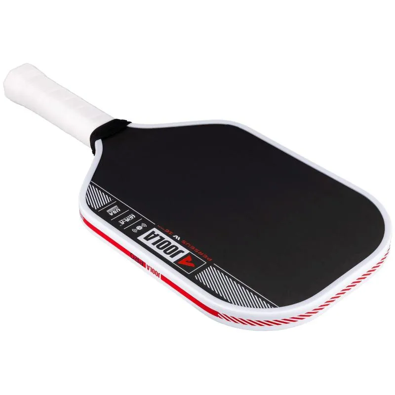 Pala Pickleball Joola Ben Johns Perseus Pro IV 16