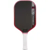 Pala Pickleball Joola Ben Johns Perseus Pro V 14