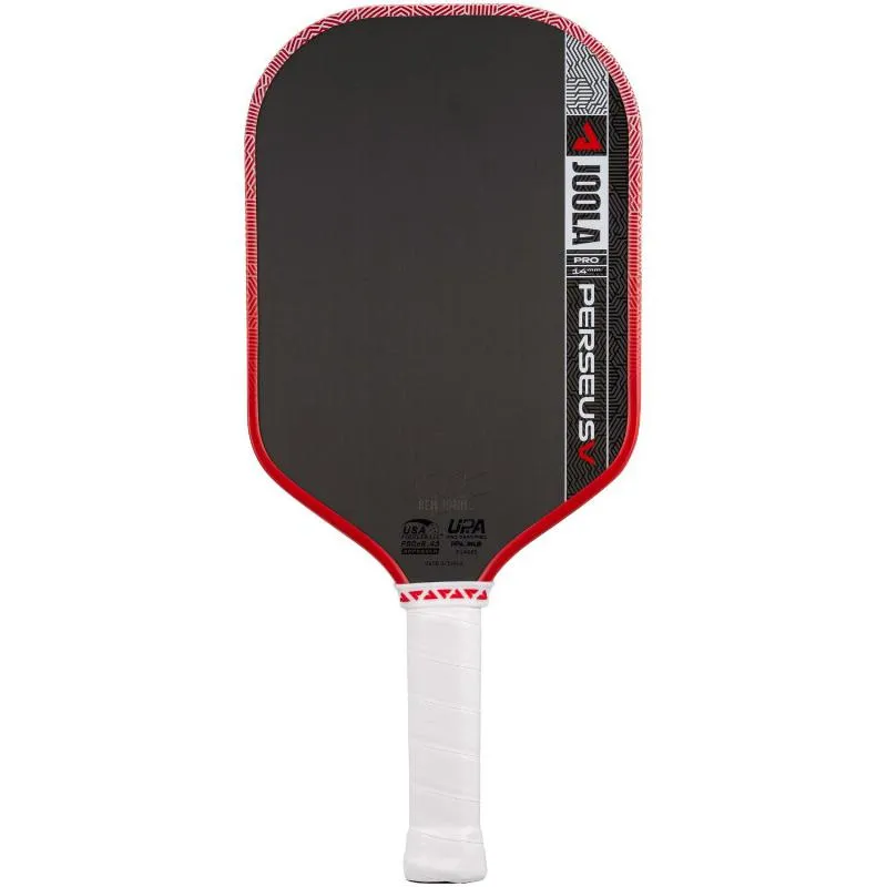 Pala Pickleball Joola Ben Johns Perseus Pro V 14