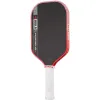 Pala Pickleball Joola Ben Johns Perseus Pro V 14