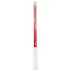 Pala Pickleball Joola Ben Johns Perseus Pro V 14