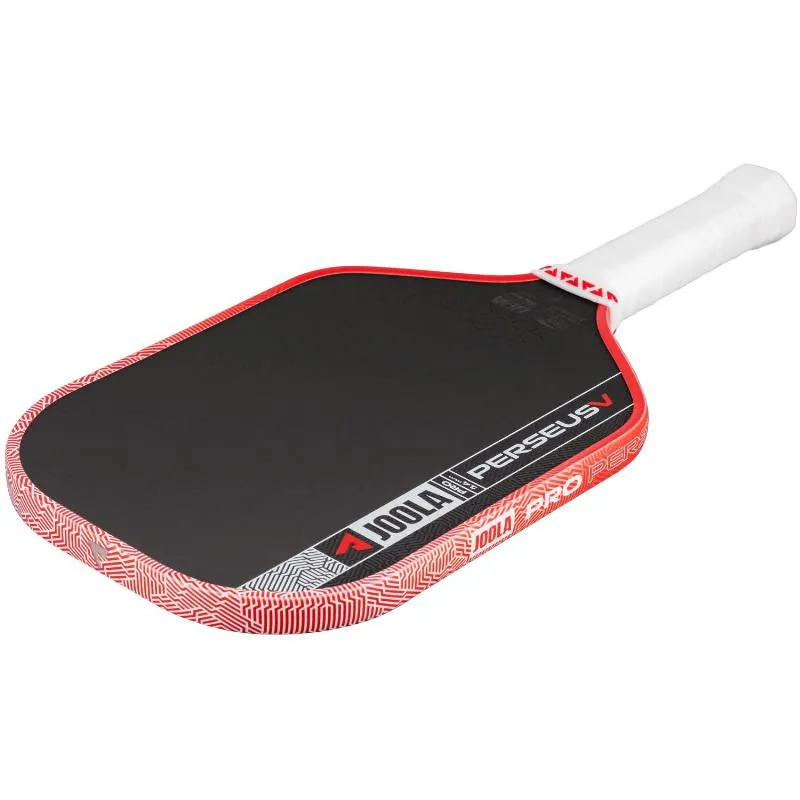 Pala Pickleball Joola Ben Johns Perseus Pro V 14