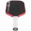 Pala Pickleball Joola Ben Johns Perseus Pro V 14