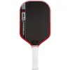 Pala Pickleball Joola Ben Johns Perseus Pro V 16