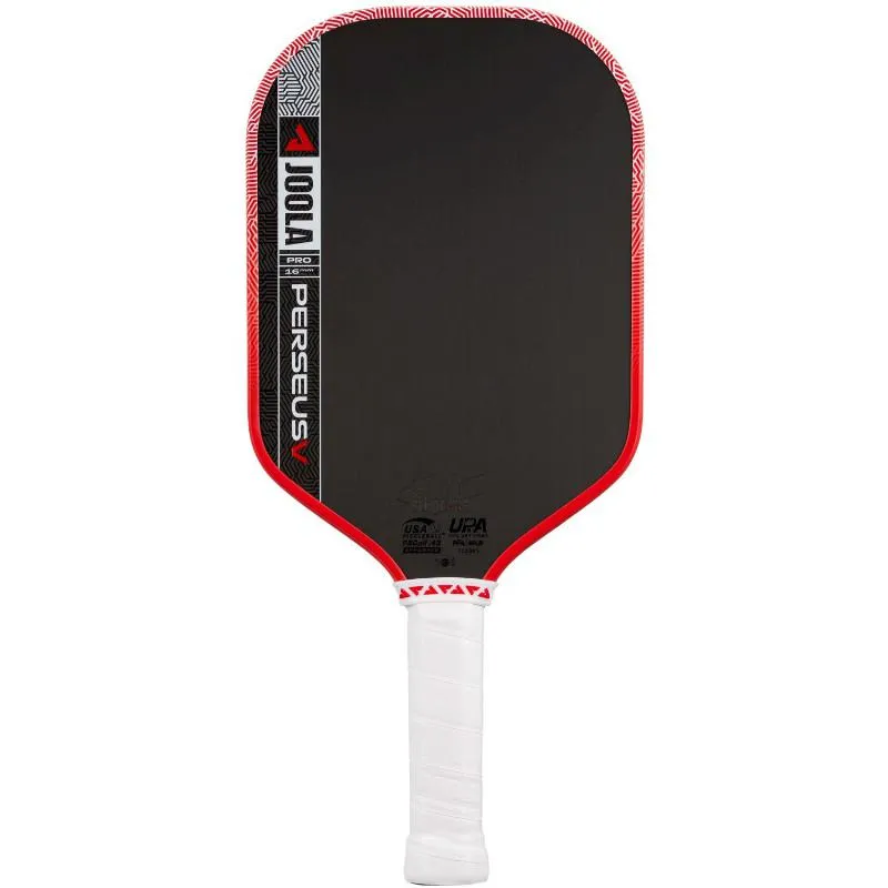 Pala Pickleball Joola Ben Johns Perseus Pro V 16