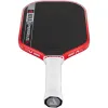 Pala Pickleball Joola Ben Johns Perseus Pro V 16