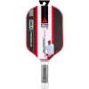 Pala Pickleball Joola Ben Johns Perseus Pro V 16