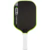 Pala Pickleball Joola Federico Staksrud Kosmos Pro V 16