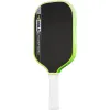 Pala Pickleball Joola Federico Staksrud Kosmos Pro V 16