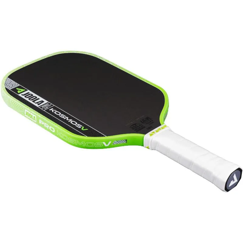Pala Pickleball Joola Federico Staksrud Kosmos Pro V 16