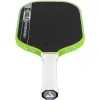 Pala Pickleball Joola Federico Staksrud Kosmos Pro V 16