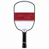 Campeão Joola Graf de Pala Pickleball 12