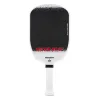 Pala Pickleball Joola Graf Edge 16