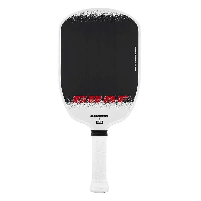 Pala Pickleball Joola Graf Edge 16